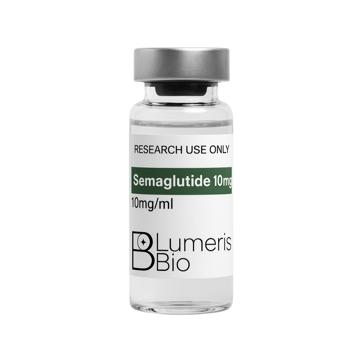 Semaglutide+10mg.png