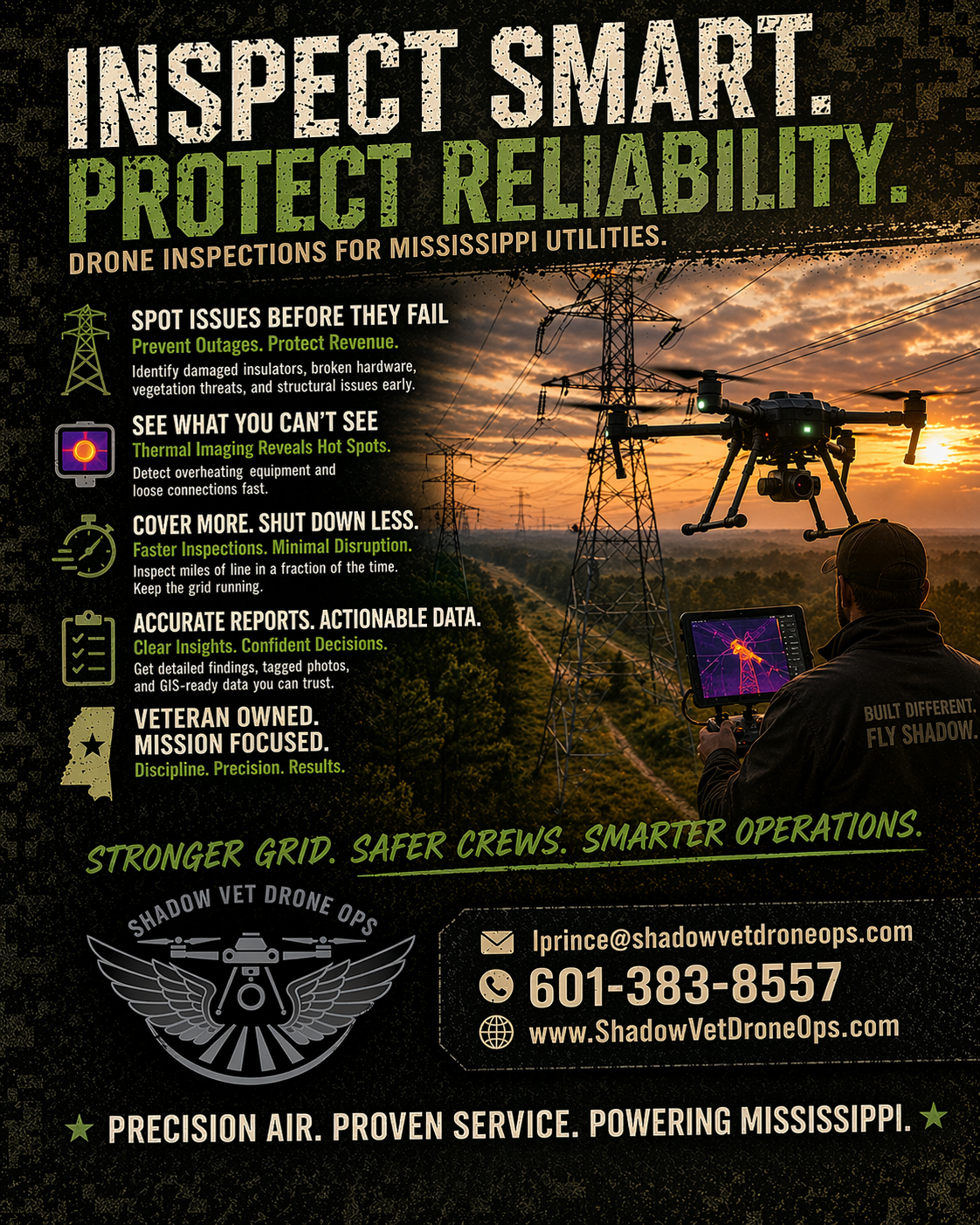file_00000000081471fd90dcc8b57dbd71a8.png