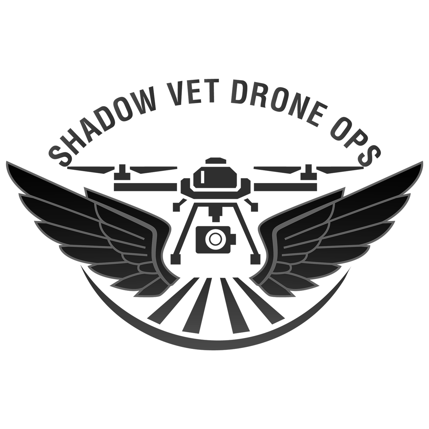 Shadow Vet Drone Ops, LLC