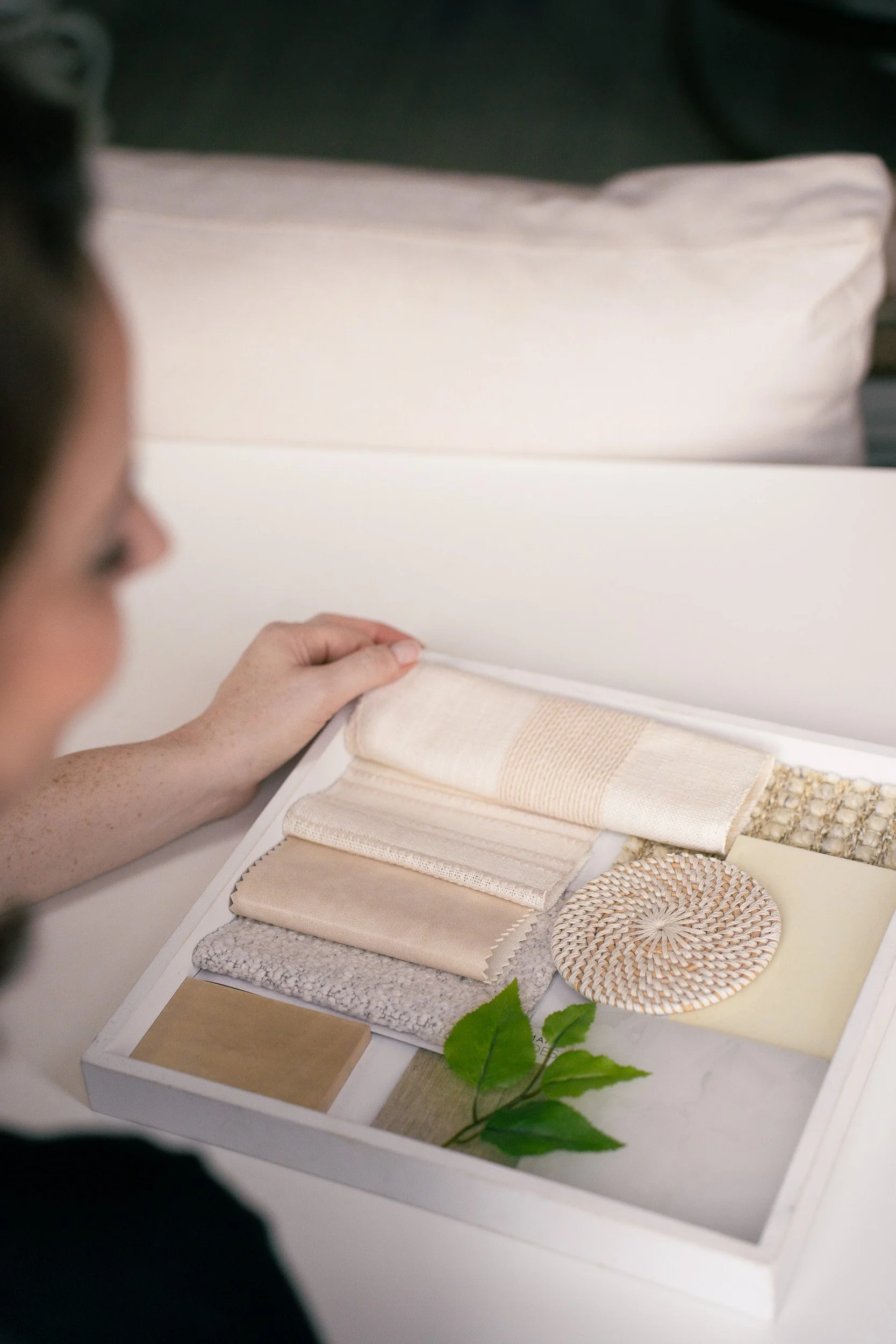 Amy Caddick - ML Interior Design-12.jpg