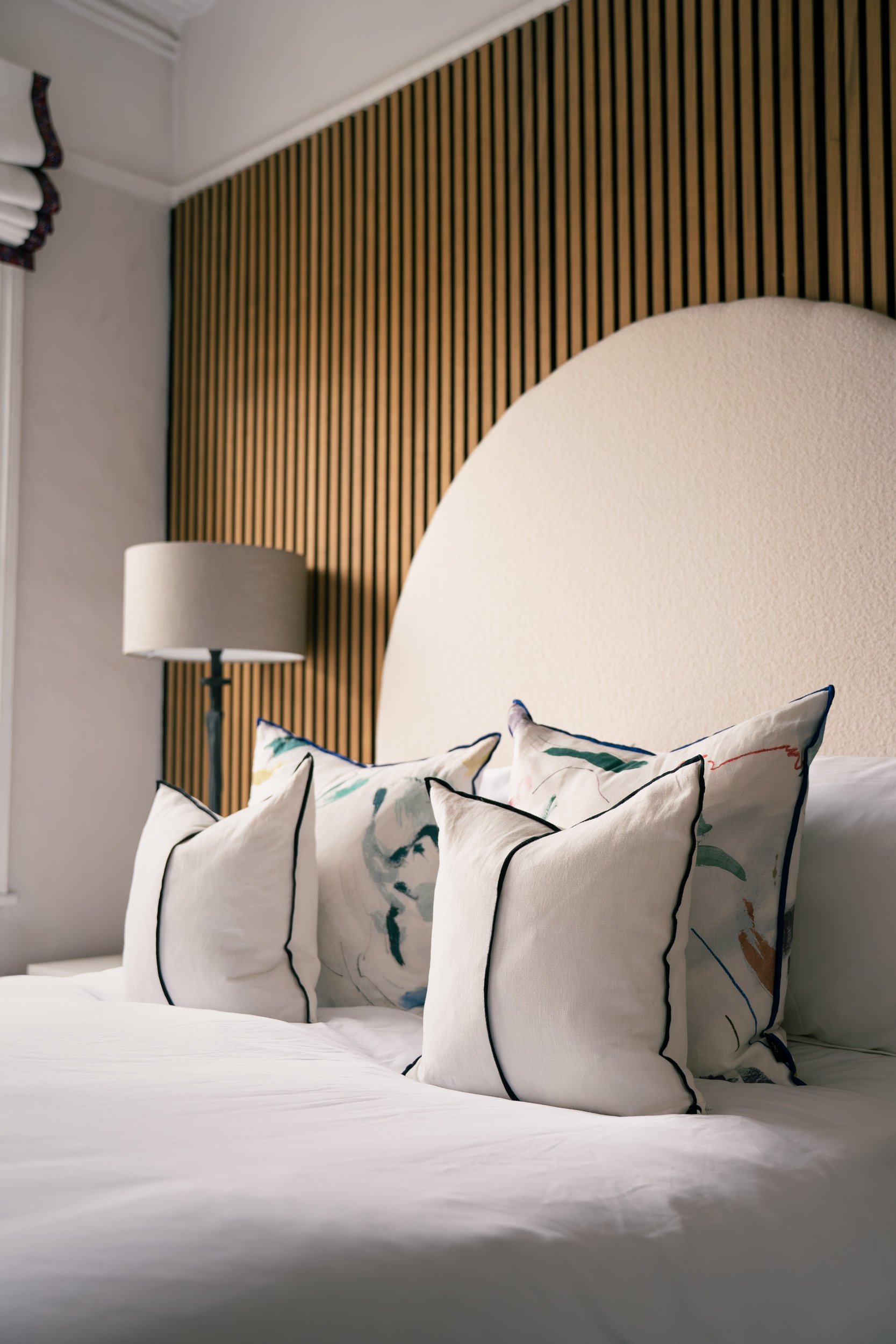 Amy Caddick - ML Interior Design-6-3.jpg