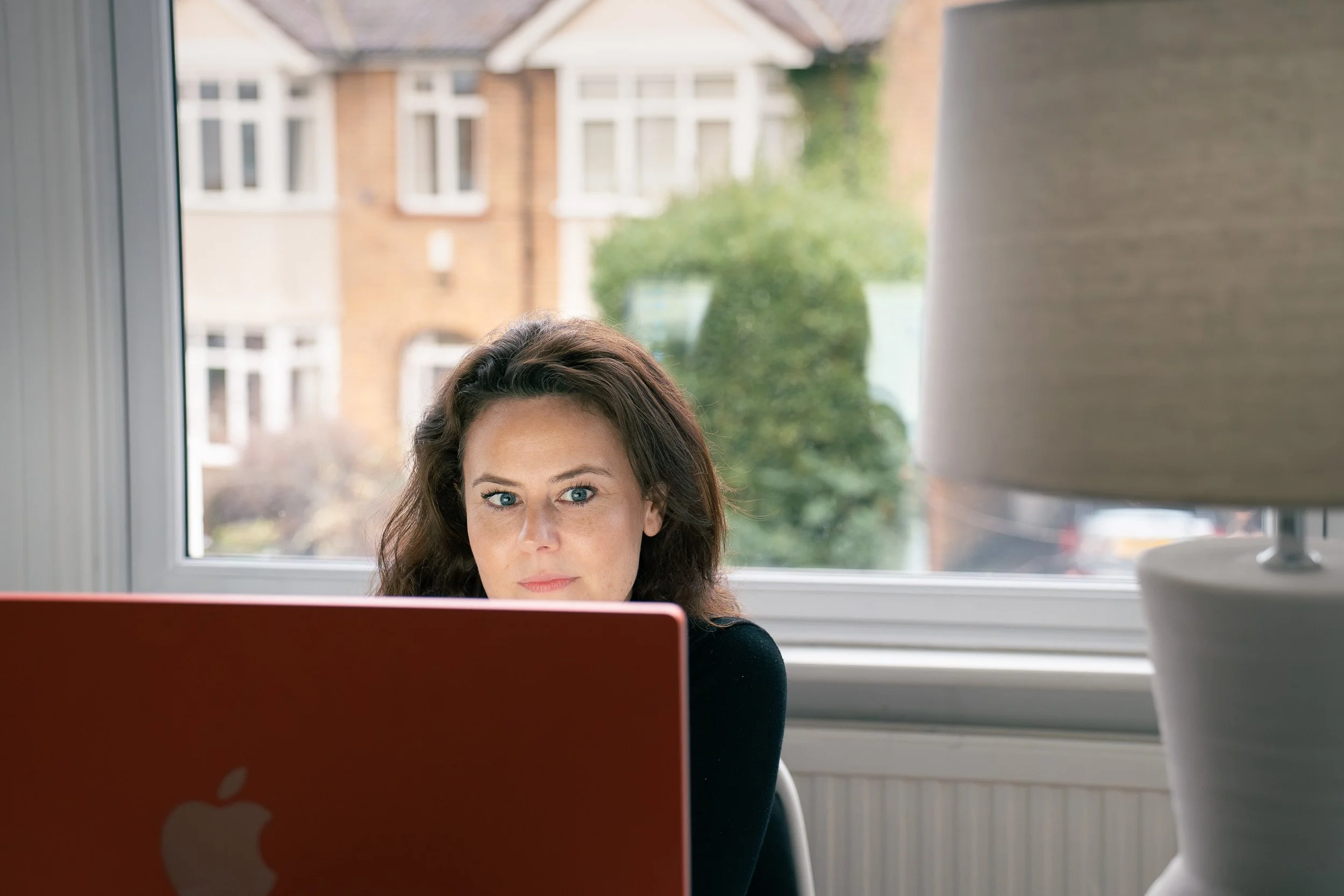 Amy Caddick - ML Interior Design-16.jpg