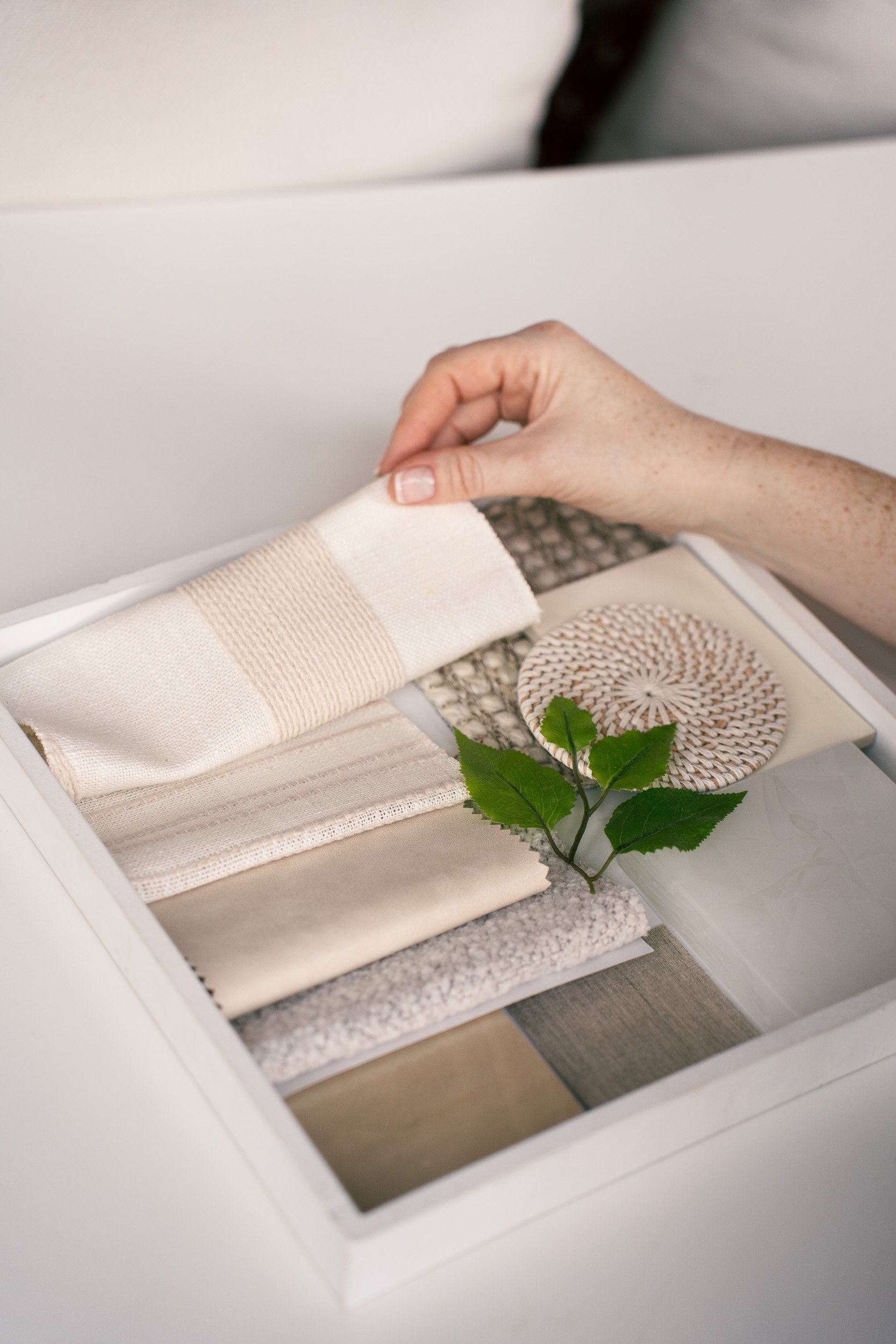 Amy Caddick - ML Interior Design-10.jpg