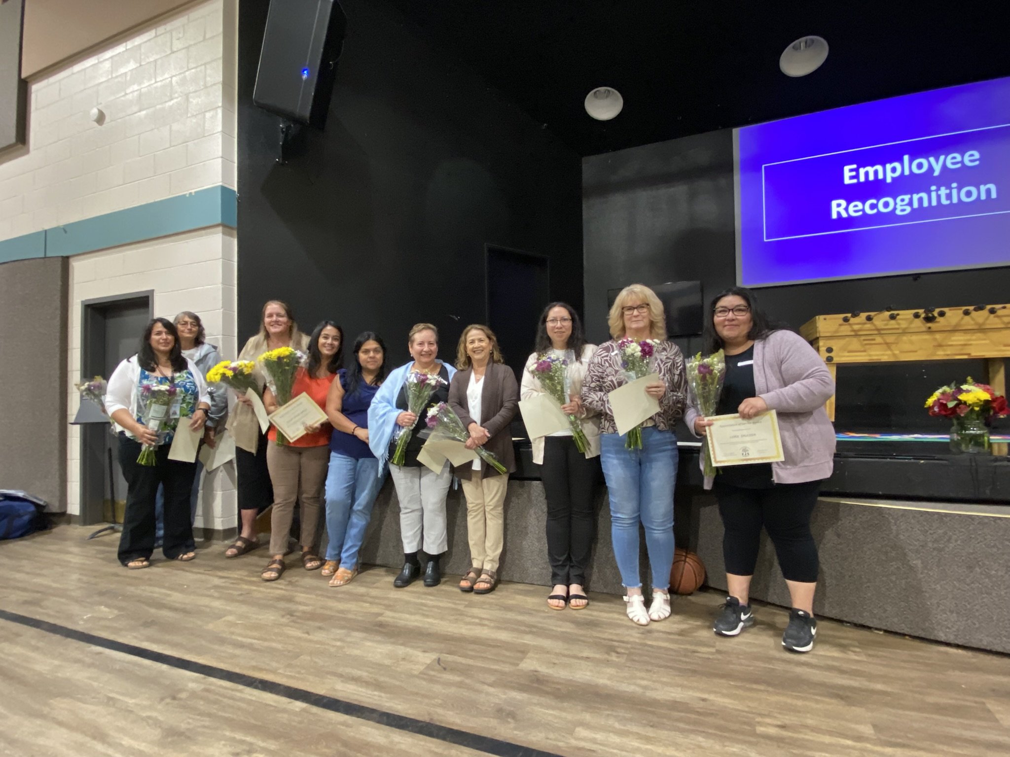 Careers | Join Our Team – Make a Difference — Chelan-Douglas Child ...