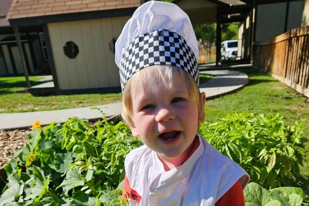 Chelan-Douglas Child Services Association | Empower Families Today