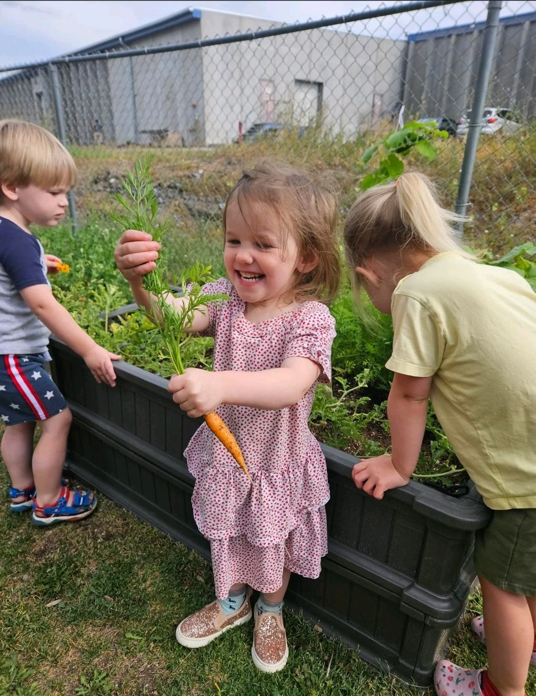 Services | Explore Quality Childcare - Enroll Today — Chelan-Douglas ...
