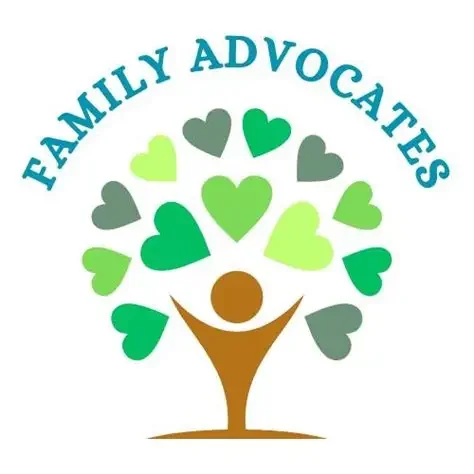 Chelan-Douglas Child Services Association | Empower Families Today