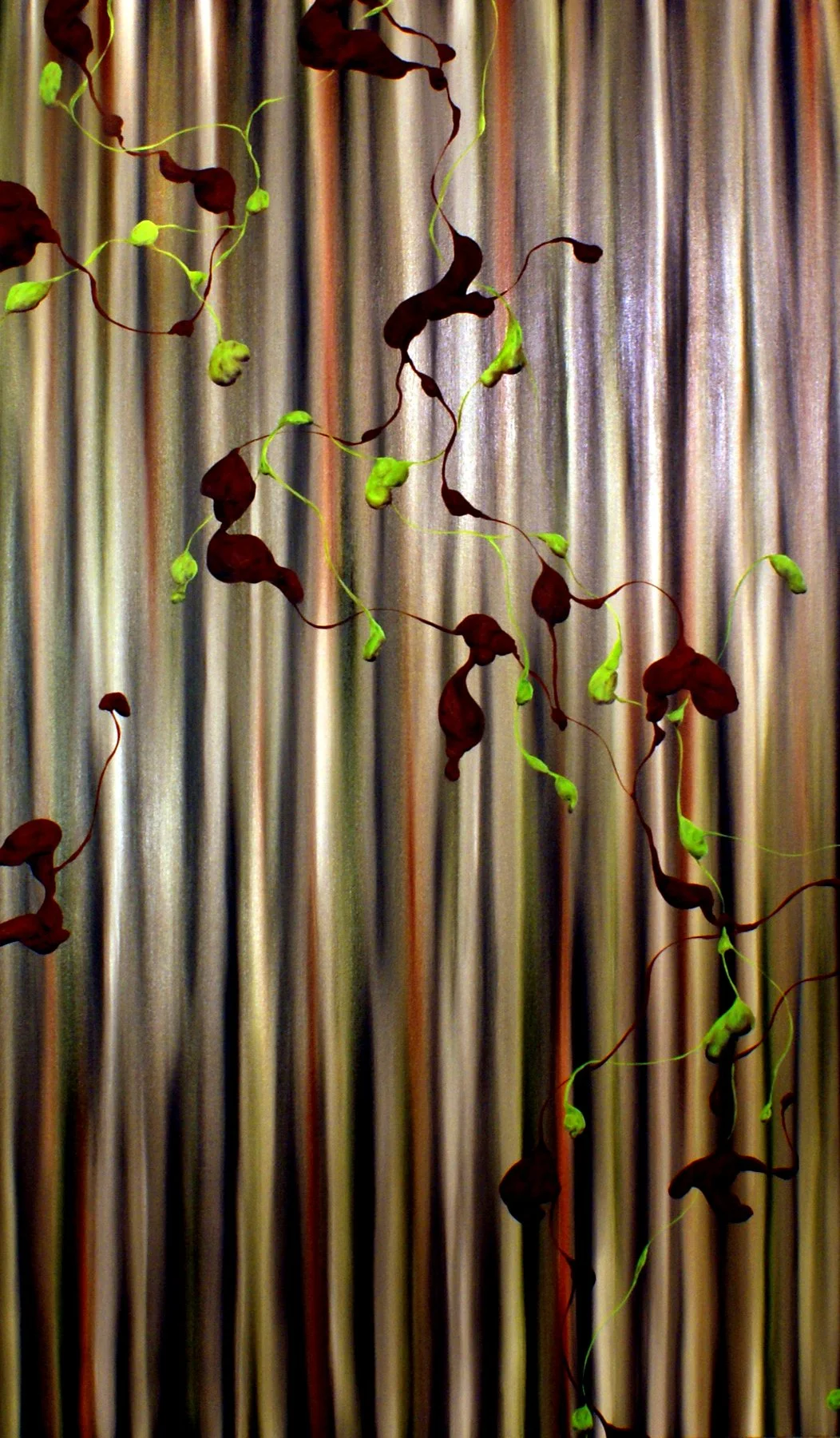 Transitional Foundations (2) 72x48.jpg