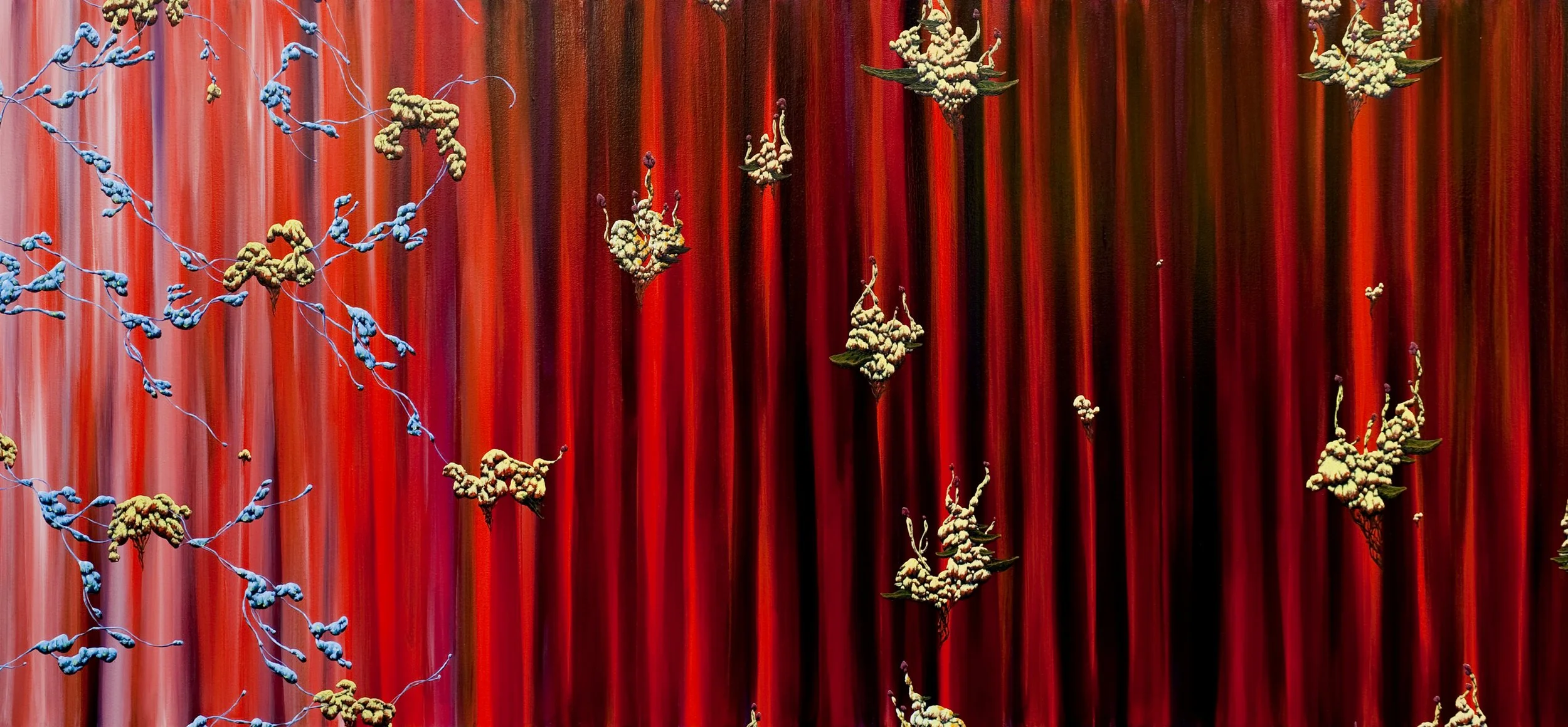 Transitional Foundations (10)