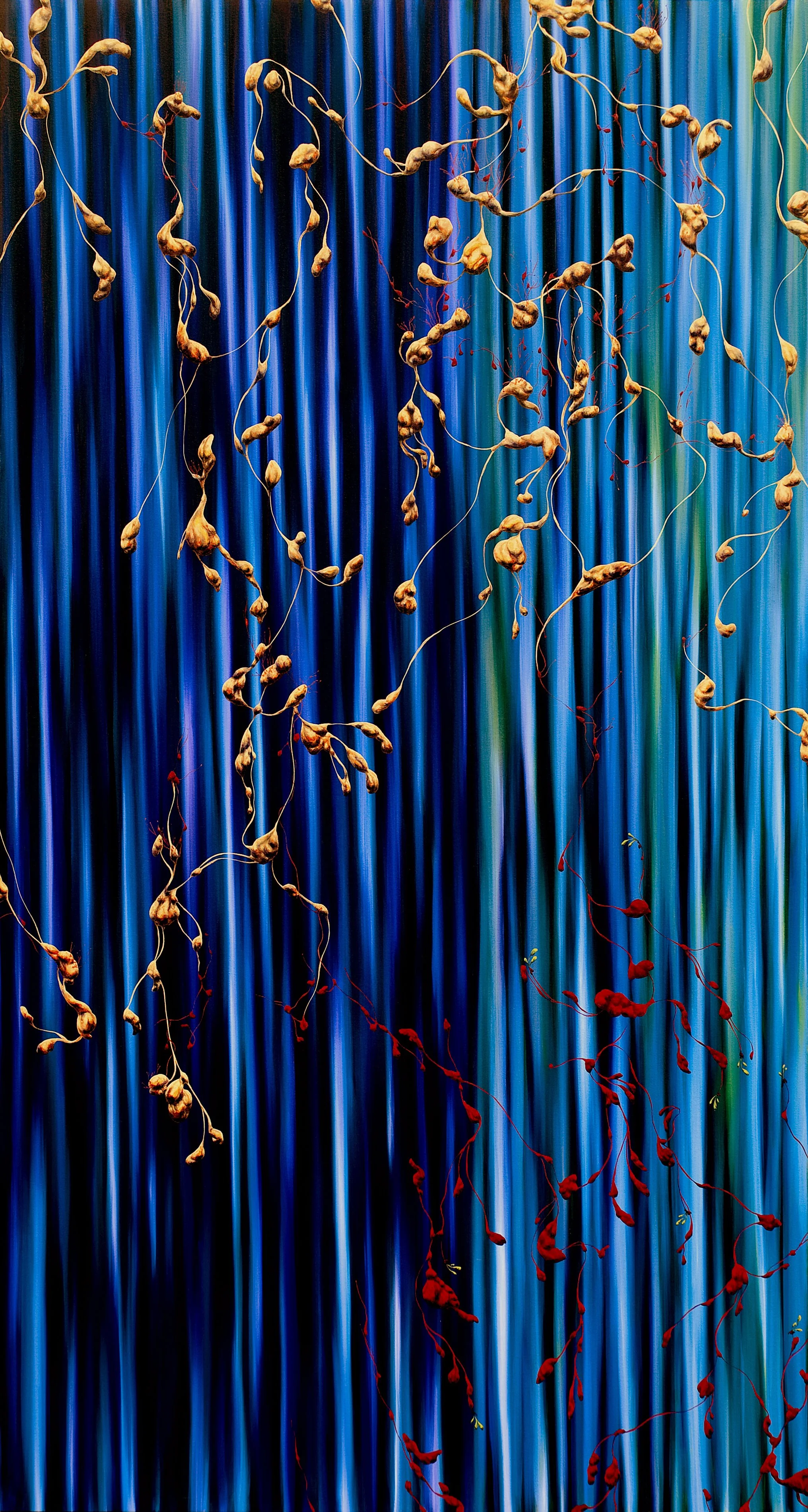 Transitional Foundations (5)