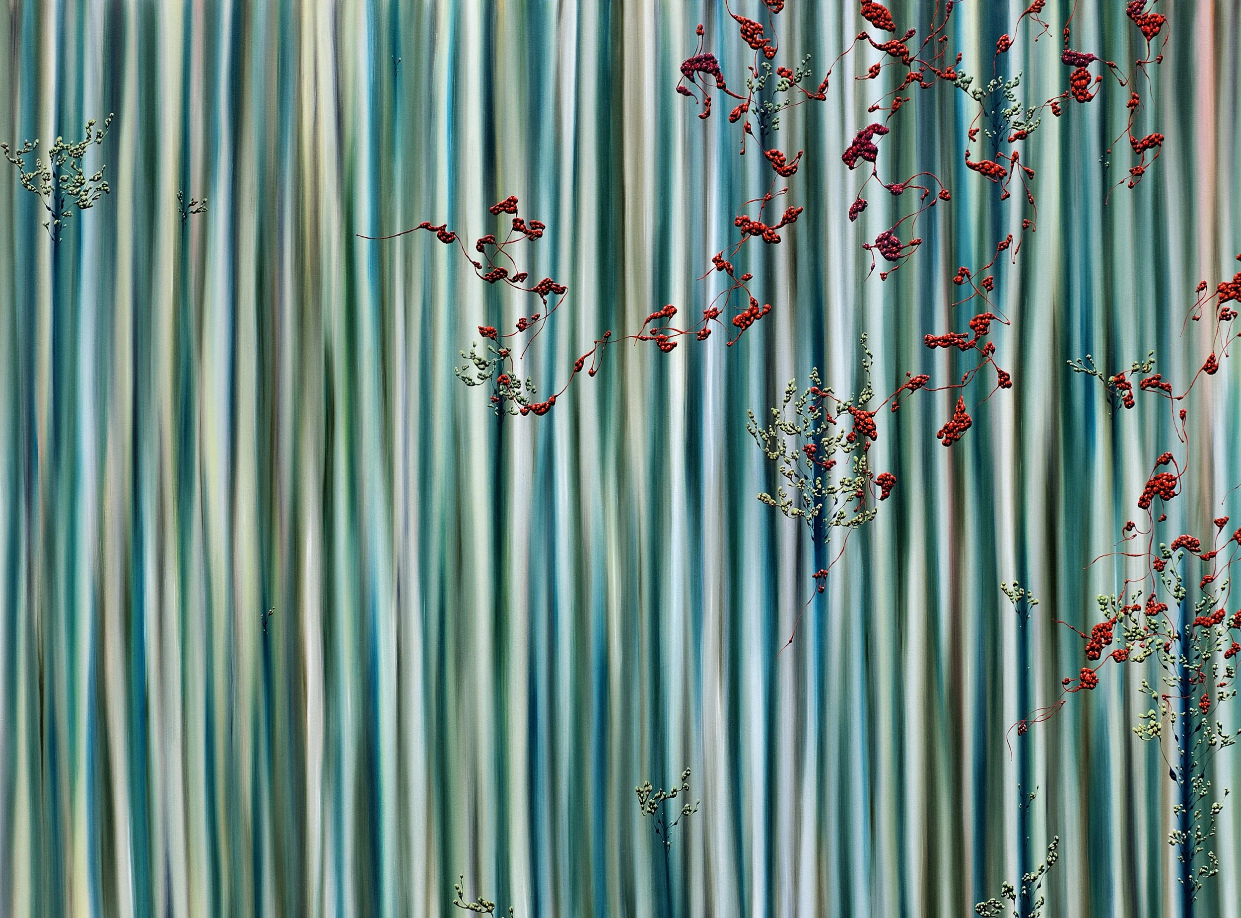 Transitional Foundations (7) 72x96.jpg