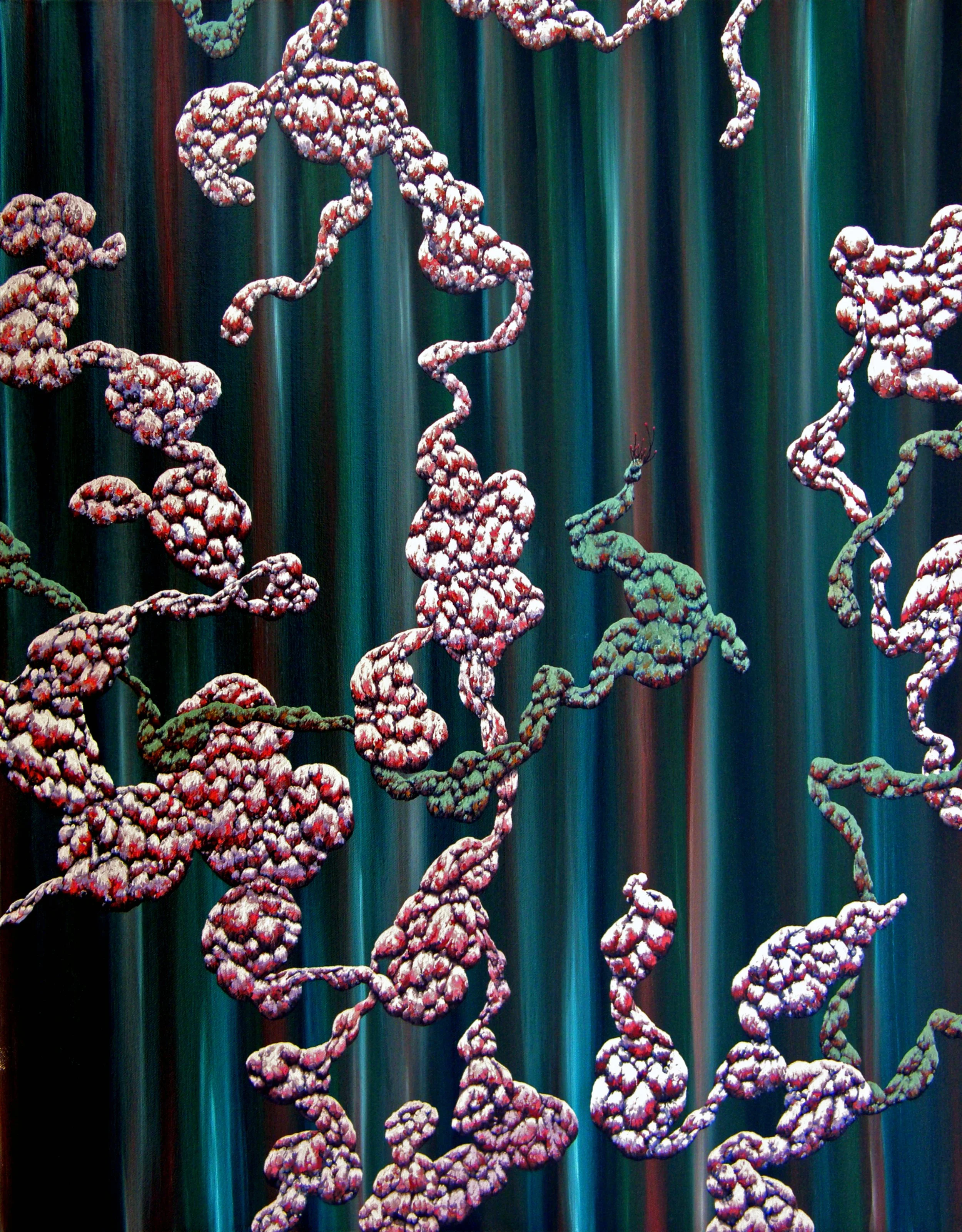 Transitional Foundations (9).jpg