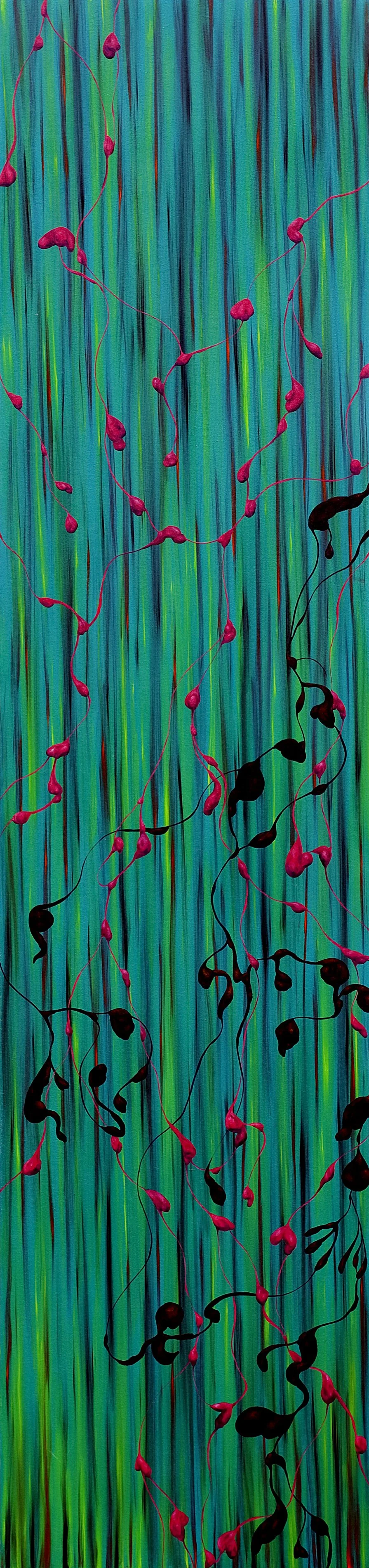 Transitional Foundations (3) 90x21.jpg