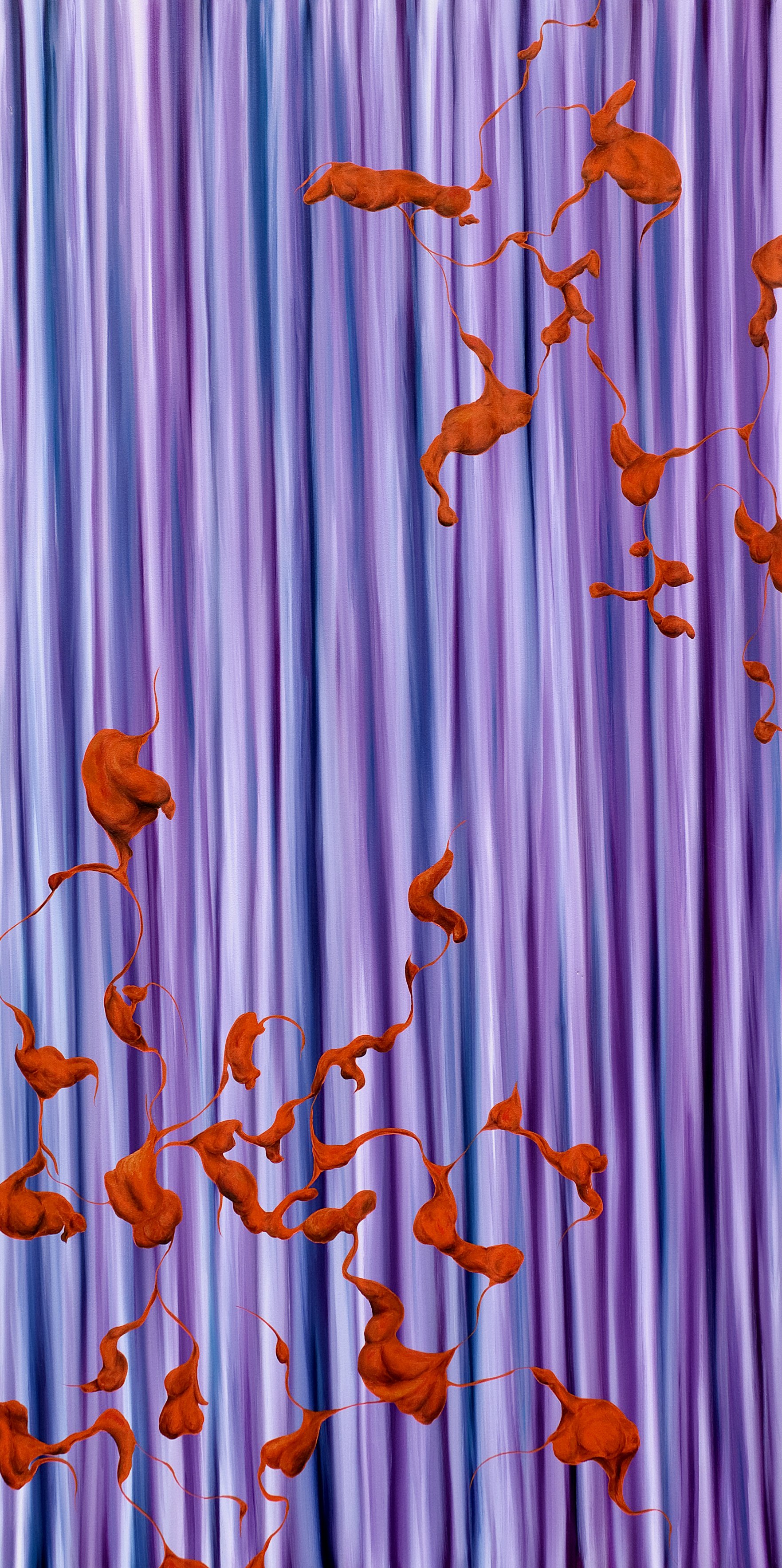 Transitional Foundations (1)