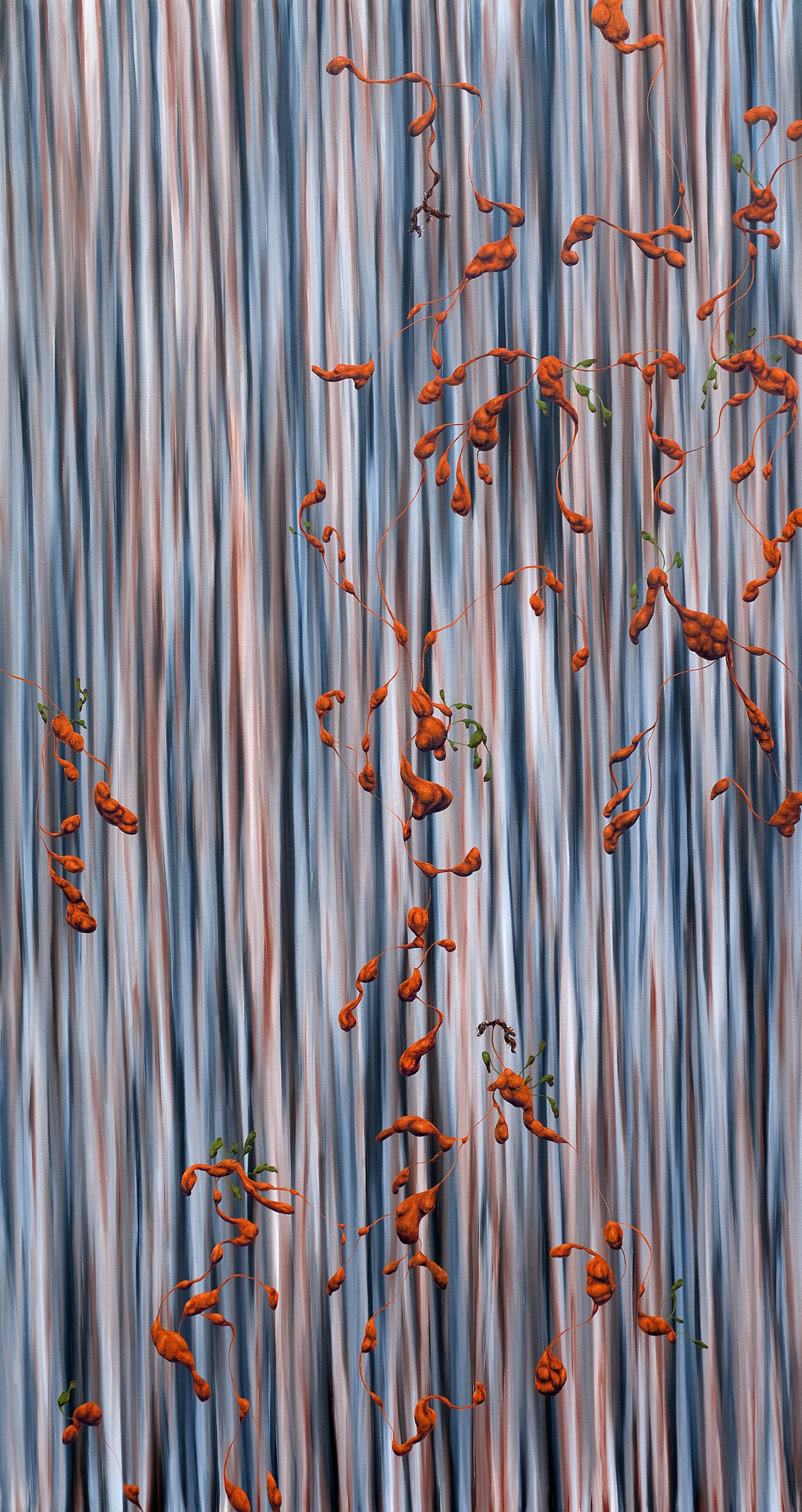 Transitional Foundations (4)