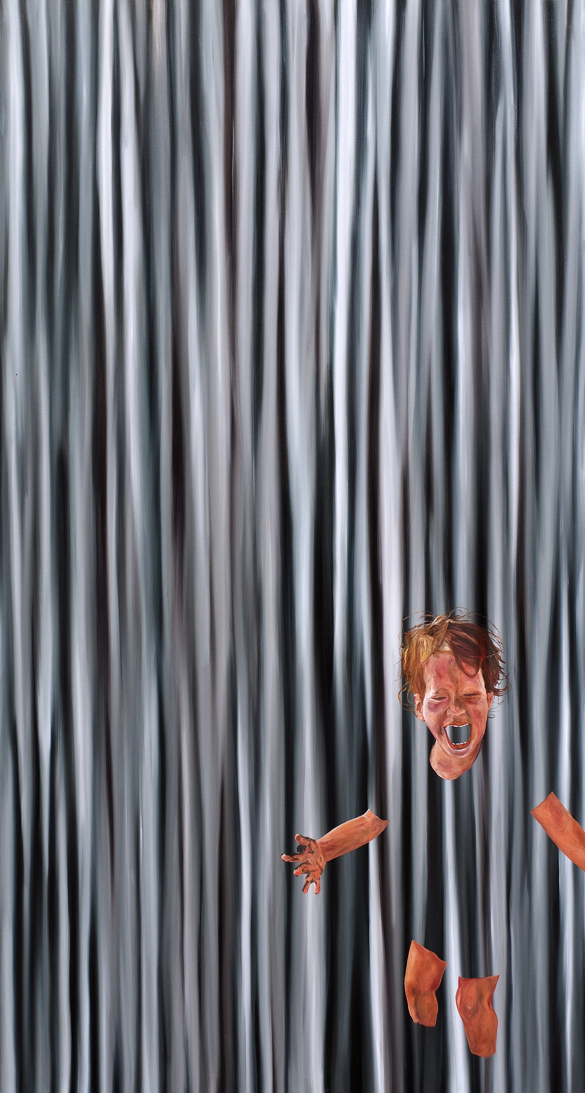 Brent Schapiro Had Bad Pills And Worse Friends.jpg