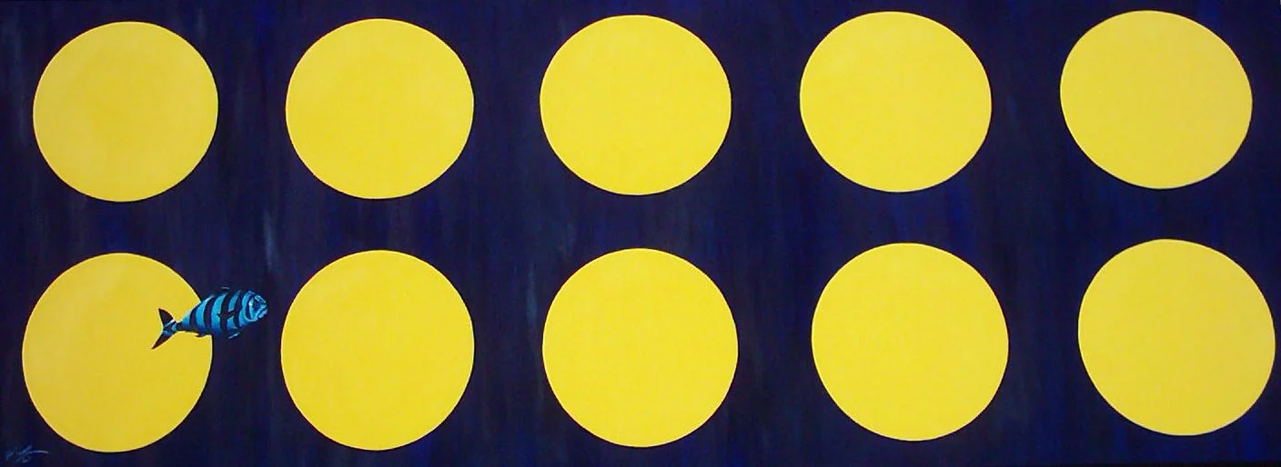 Emotion, 48x24, Oil - Sold.jpg