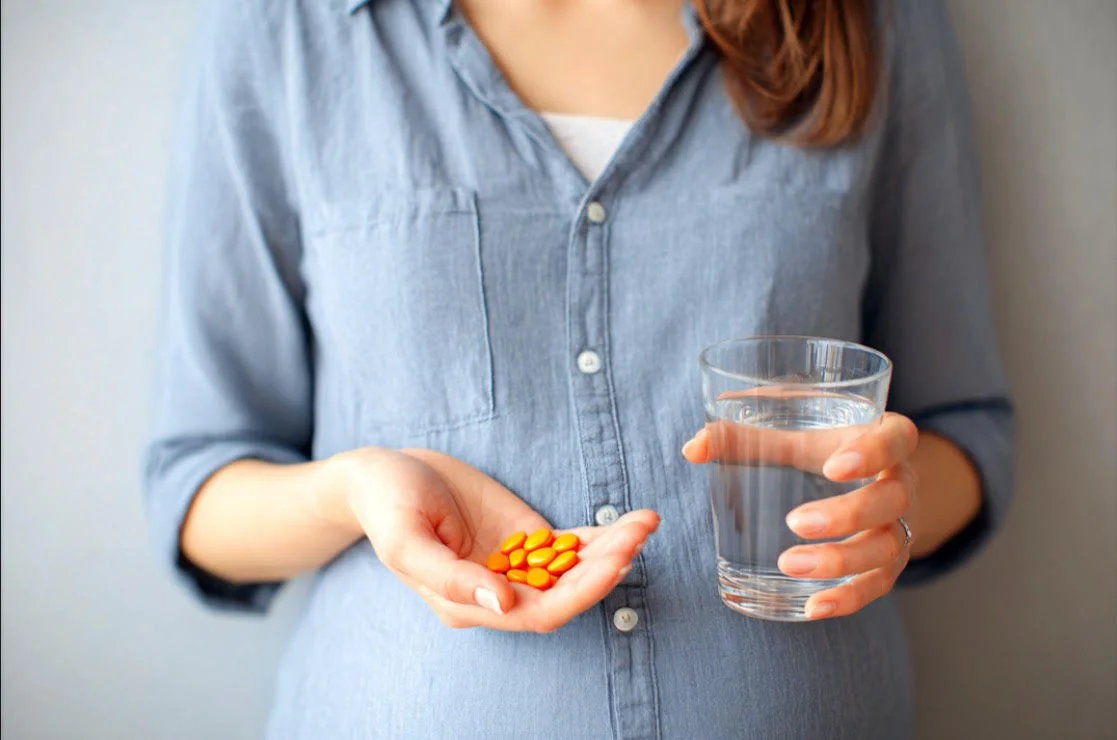 What Medication Management                                                        in Psychiatry Really Means