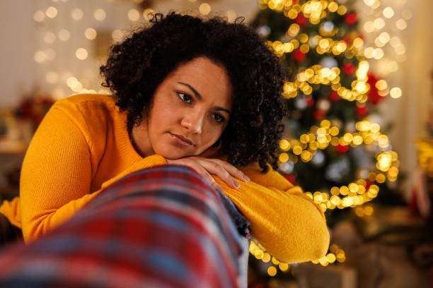 Do I Have           ADHD or Anxiety?                 How to Tell the Difference (and Why It Matters)