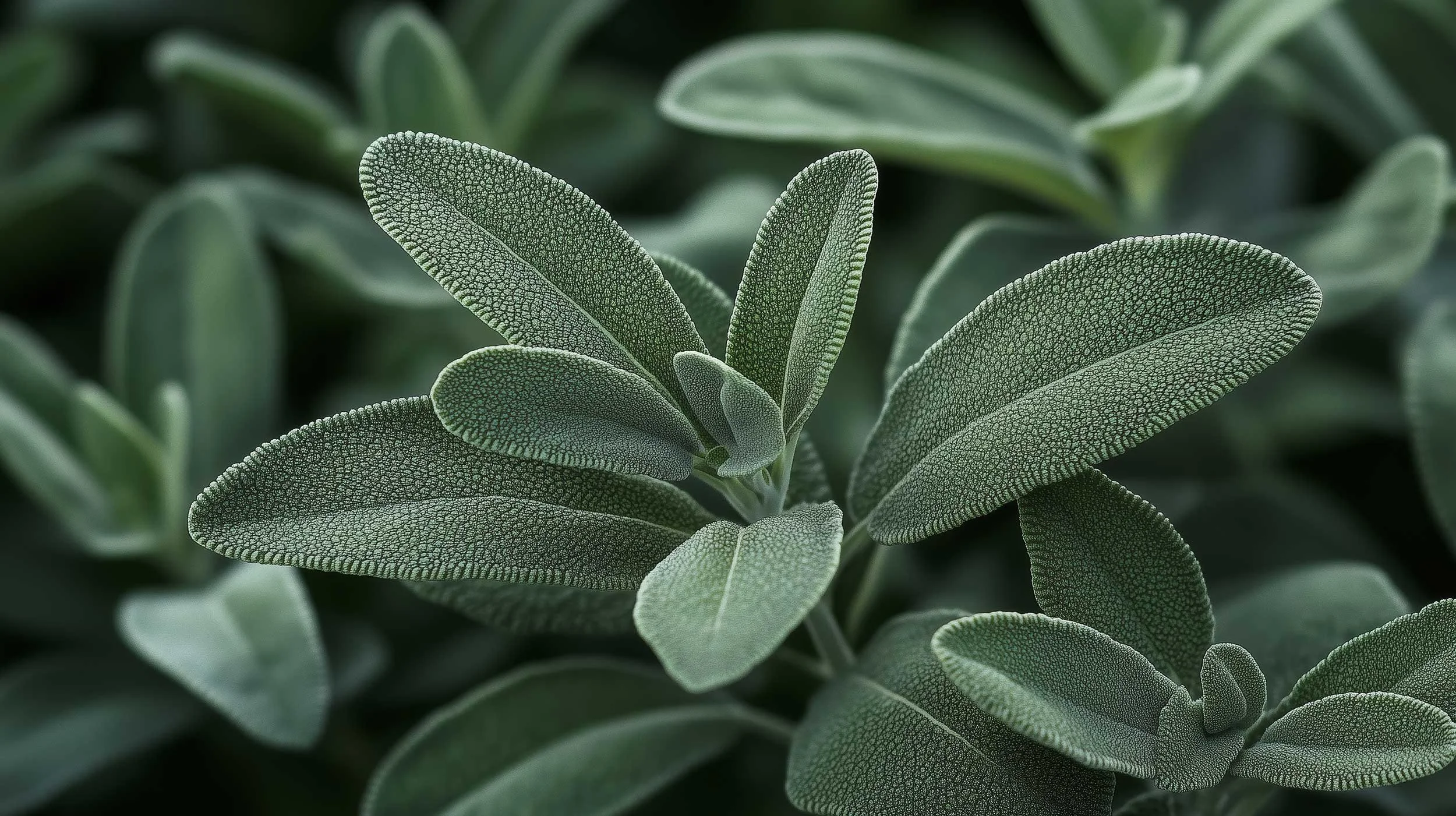 Sage