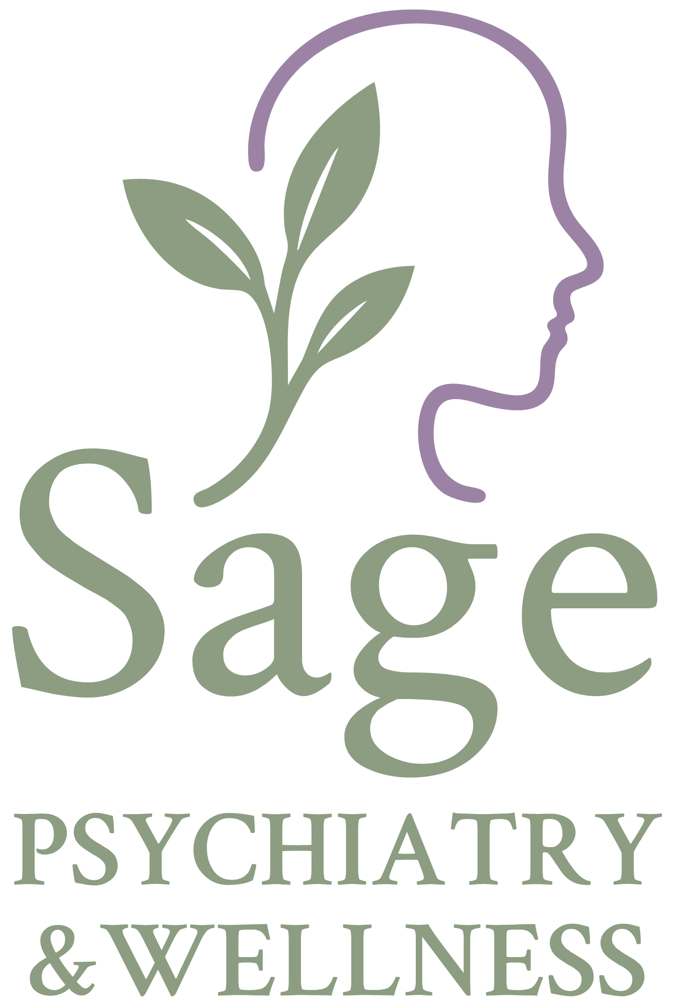 Sage Psychiatry &amp; Wellness