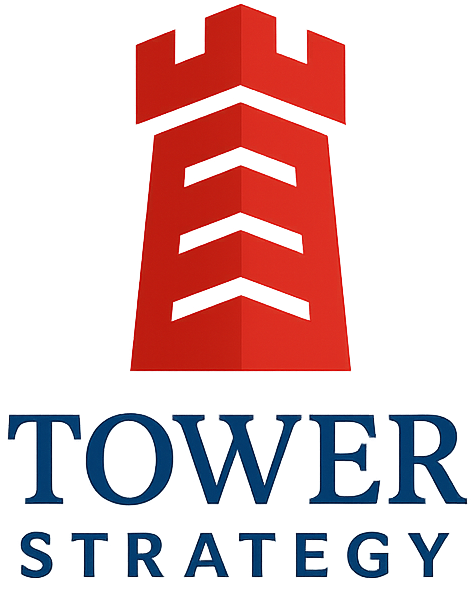Tower Strategy, LLC