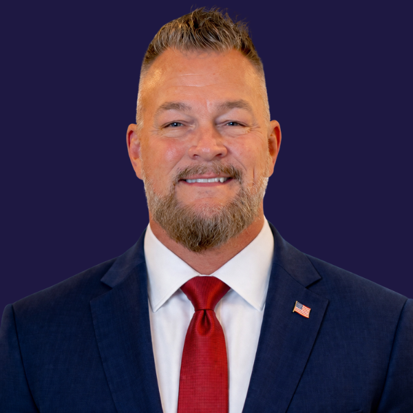 Dan Lounsbury