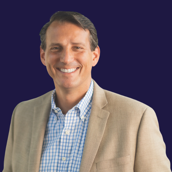 David Niccolini
