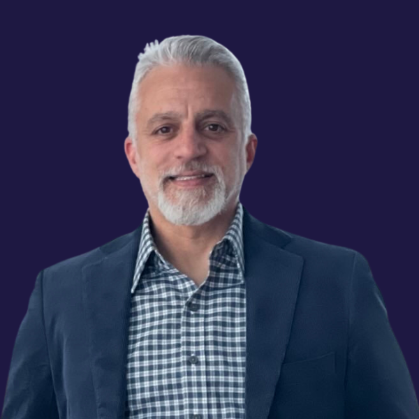 Rudolph "Rudy" Atallah