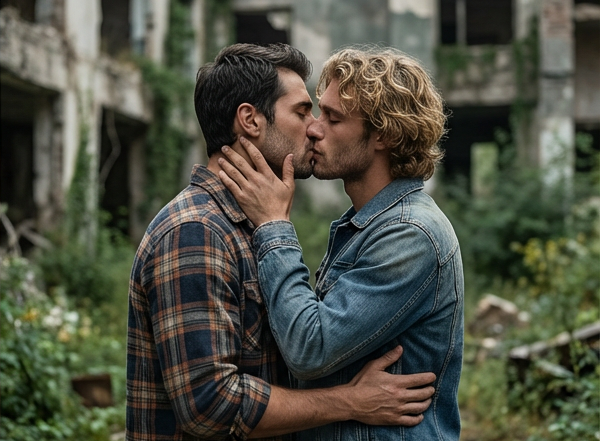 Related Video Item Thumbnail