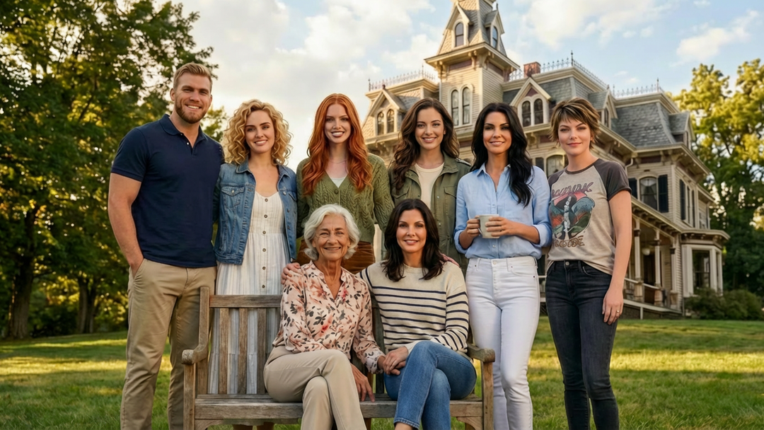 Related Video Item Thumbnail