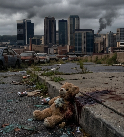 Bear (3).png