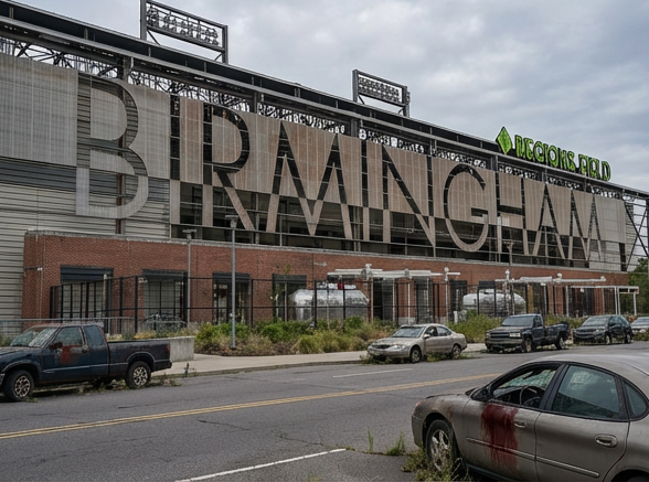 Birmingham in ruins (1).png