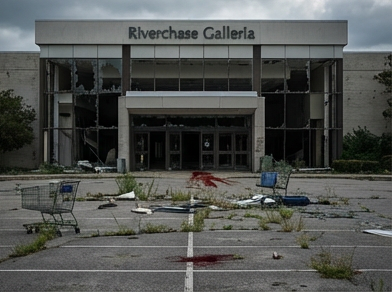 Birmingham in ruins (5).png