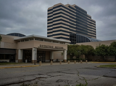 Birmingham in ruins (10).png