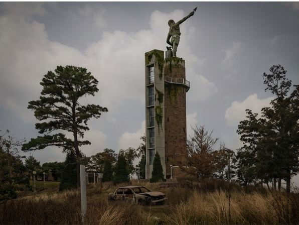 Birmingham in ruins (11).png