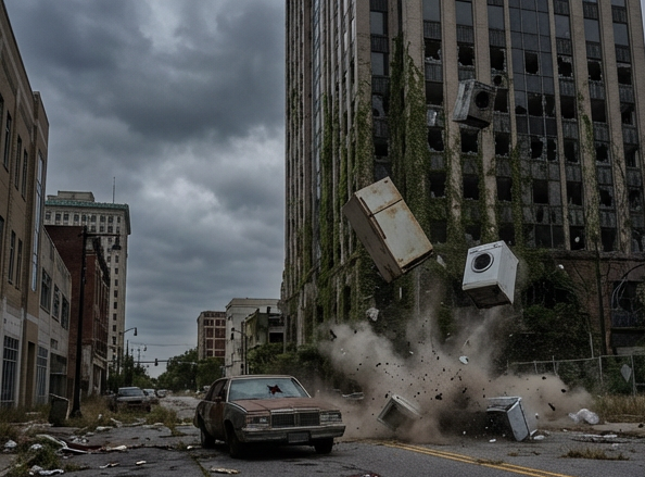 Falling Appliances (3).png