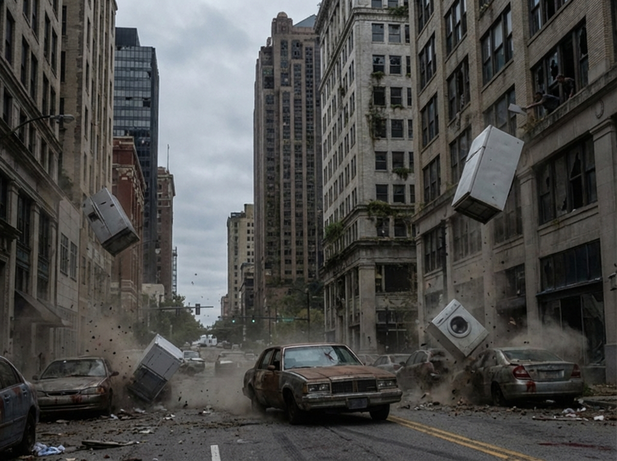 Falling Appliances (1).png