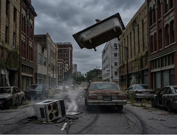 Falling Appliances (4).png