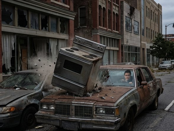 Falling Appliances (5).png