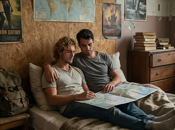 Rylan and Dillon (13).png