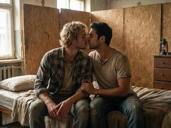 Rylan and Dillon (19).png