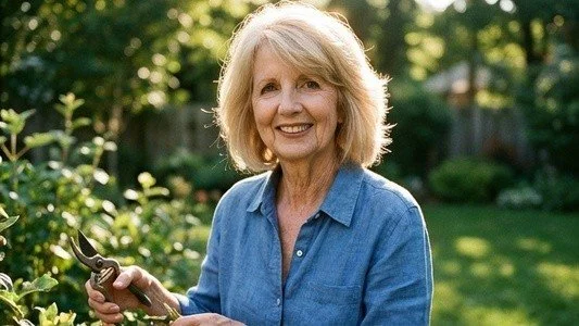 Blondie Yates (6).jpeg