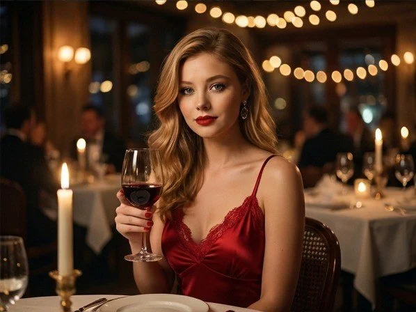 Tina Ramsey (18).jpg