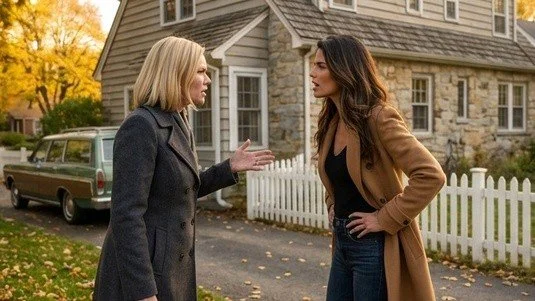 Wren argues with Sloane (2).jpeg
