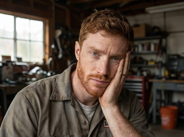 Evan Ramsey (3).jpg