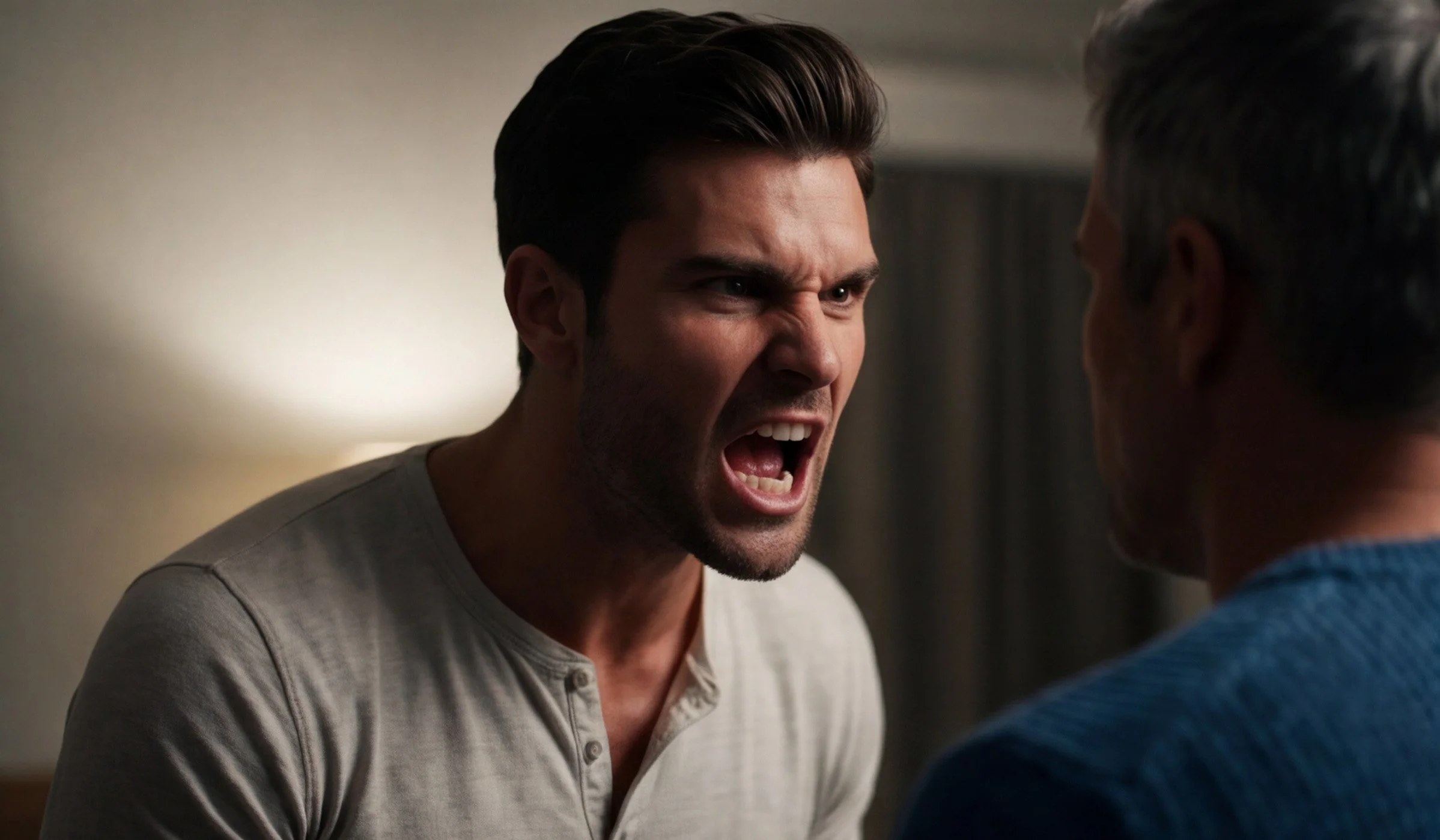 Henry yells at Blake (3).jpg