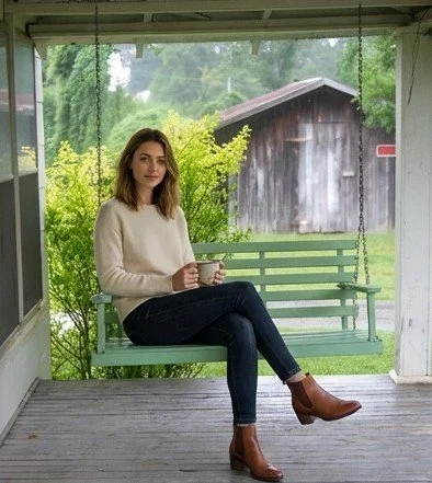 Laurel Holden (3).jpg