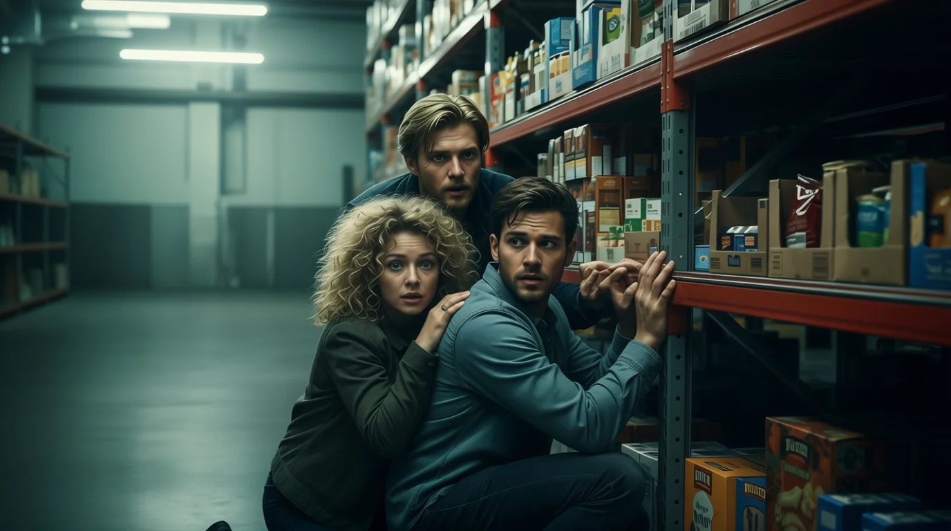 Related Video Item Thumbnail