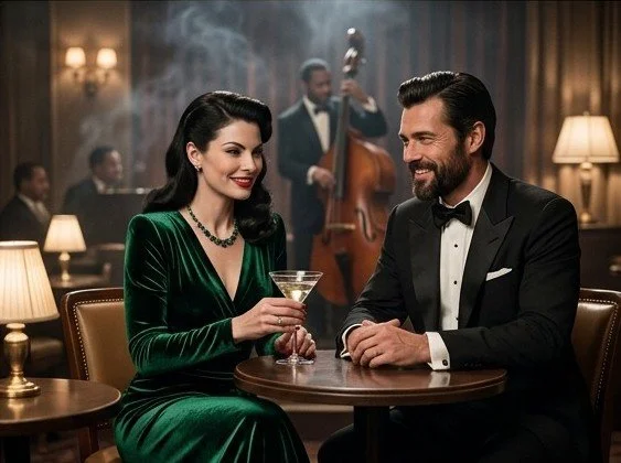 Related Video Item Thumbnail